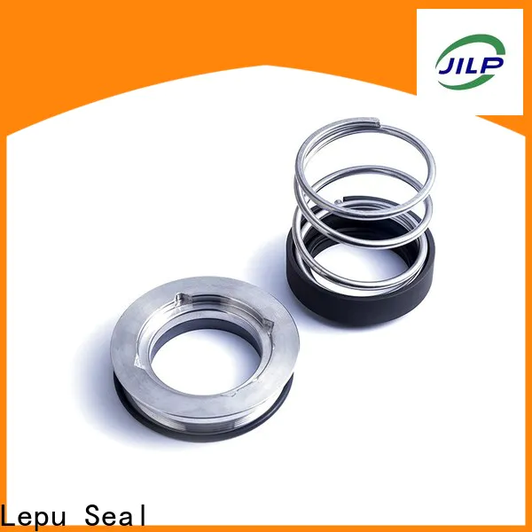 Lepu Seal mechanical alfaseal for wholesale for food