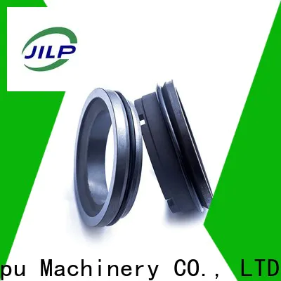 Lepu Seal Custom Mechanical Seal for APV Pump ODM for high-pressure applications