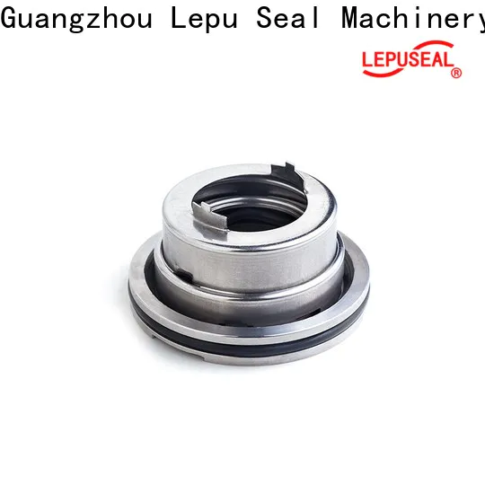 Lepu Seal gx Mechanical Seal for Blackmer Pump for wholesale for food