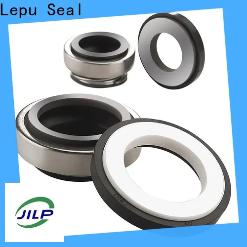 Wholesale high quality eagleburgmann mechanical seal seal buy now high temperature