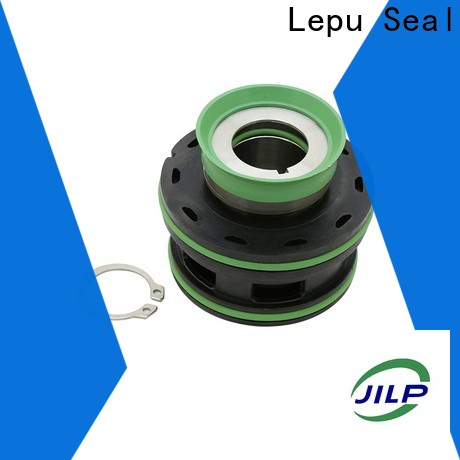 Bulk buy Mechanical Seal for Flygt Pump seal free sample for hanging