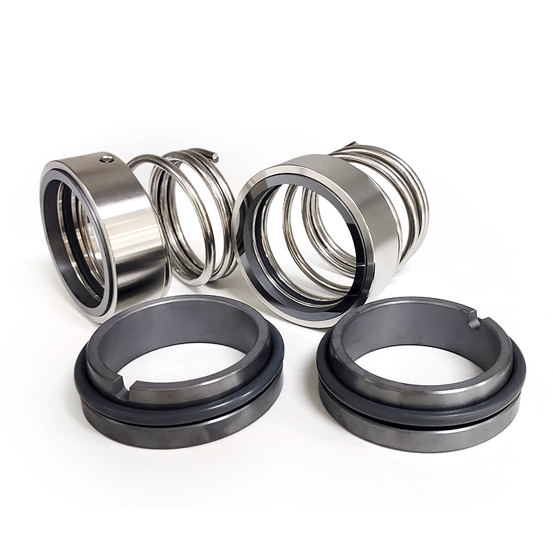 product-High Quality T03D Mechanical Seal Seal Supplier-Lepu Seal-img