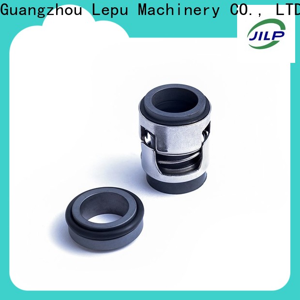 Lepu Seal mechanical grundfos mechanical seal for wholesale for sealing frame