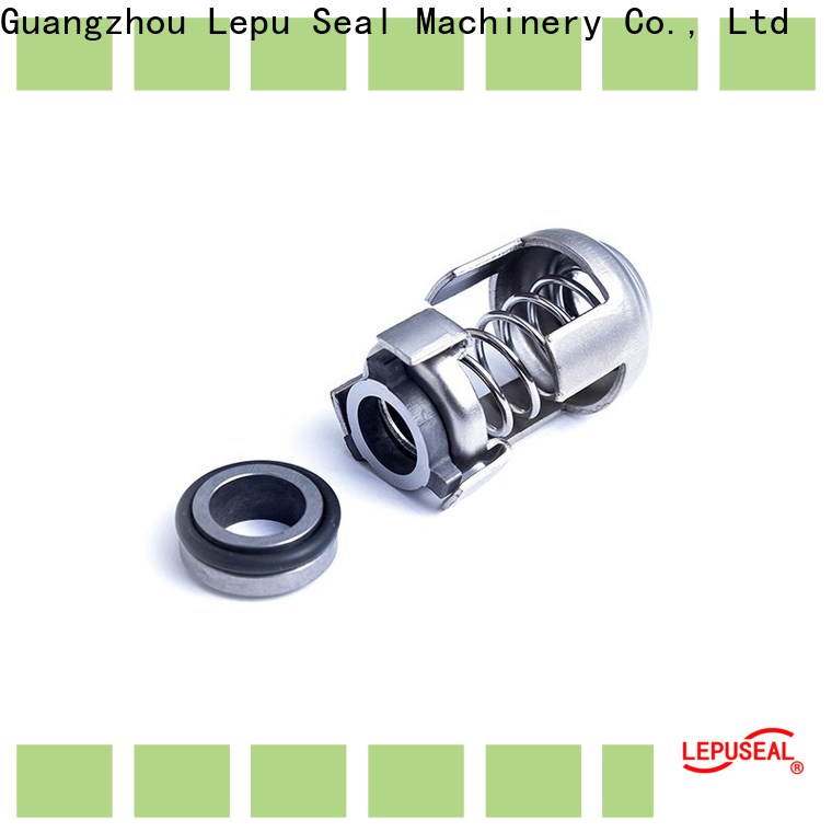 Custom high quality grundfos pump seal cr for business for sealing frame