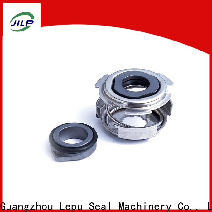 Lepu Seal pump grundfos seal kit bulk production for sealing frame