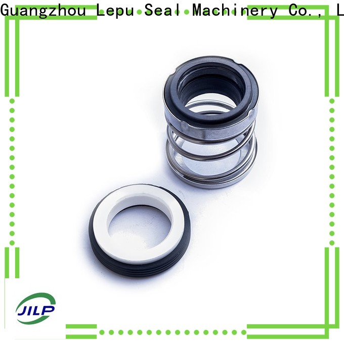 Lepu Seal ODM high quality john crane type 2100 mechanical seal buy now for pulp making