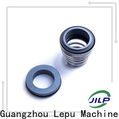 Lepu Seal Best pump seal supplier for air