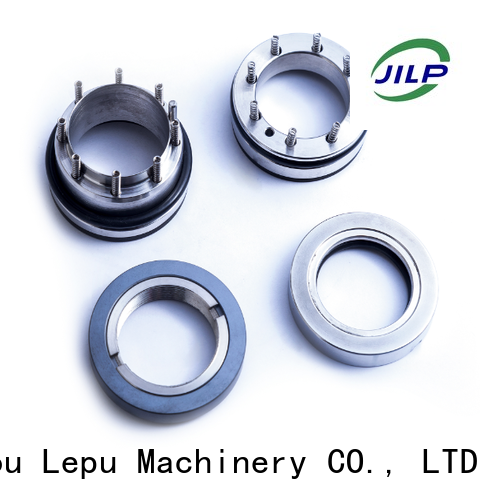Lepu Seal pump mechanical pump seals suppliers ODM for high-pressure applications