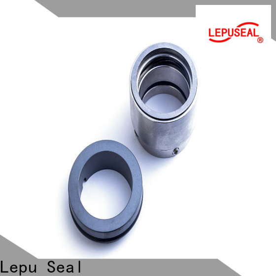 Lepu Seal Lepu mechanical seal eagleburgmann mechanical seal catalogue buy now vacuum