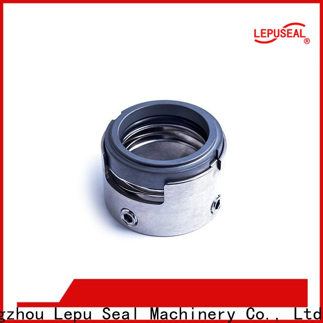 Wholesale ODM o ring seal design made factory for fluid static application