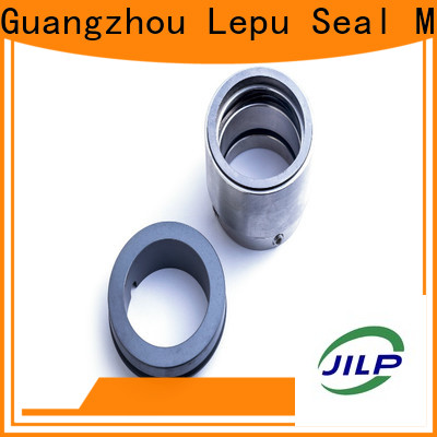 Lepu Seal popular viton o ring supplier for water