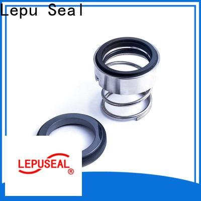 Lepu Seal coated o ring price company for air