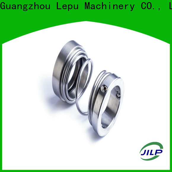Lepu Seal seals silicon o ring for wholesale for air