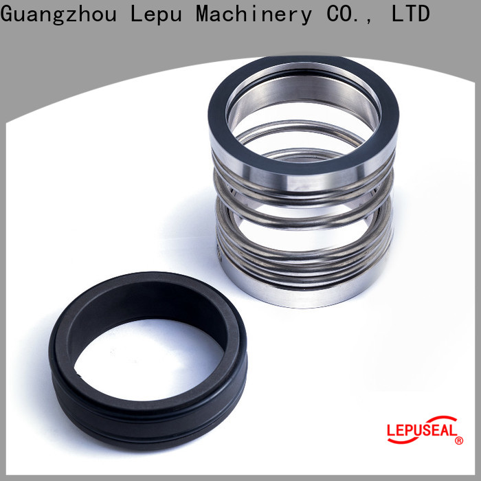 Lepu Seal pillar pillar seals and gaskets buy now for high-pressure applications