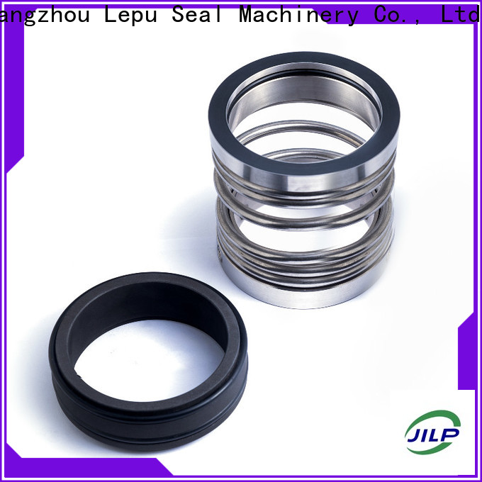 Lepu Seal New silicone o rings get quote for air