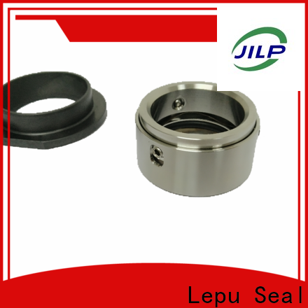 Lepu Seal lkh01 alfaseal bulk production for food