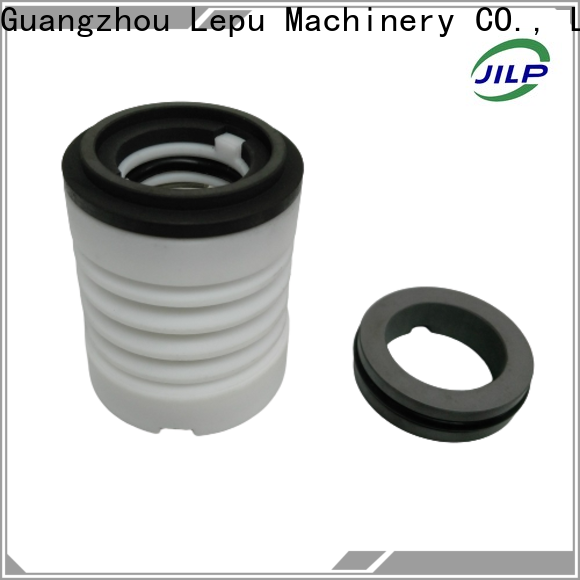Lepu Seal ptfe bellows manufacturer manufacturers