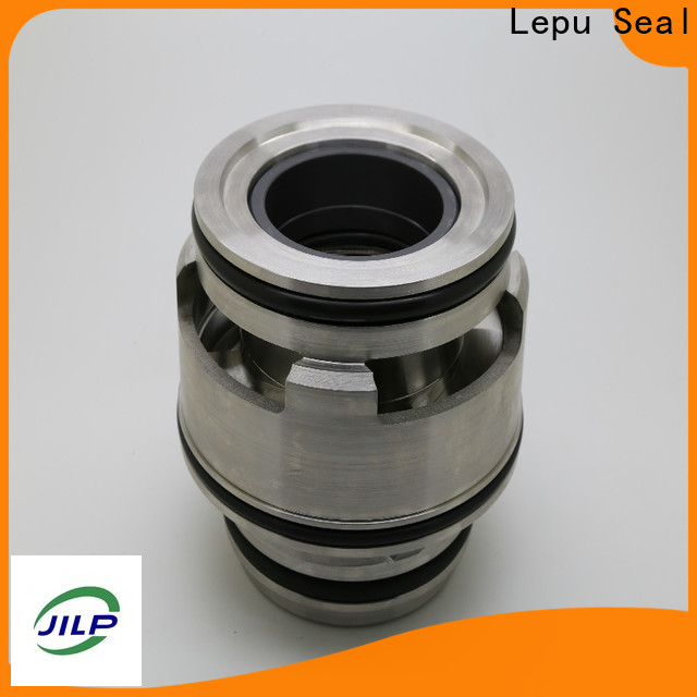 Custom best grundfos mechanical seal catalogue bellow ODM for sealing frame