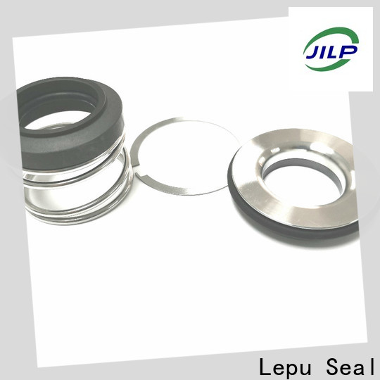 Lepu Seal Custom ODM alfa laval pump seal free sample for food