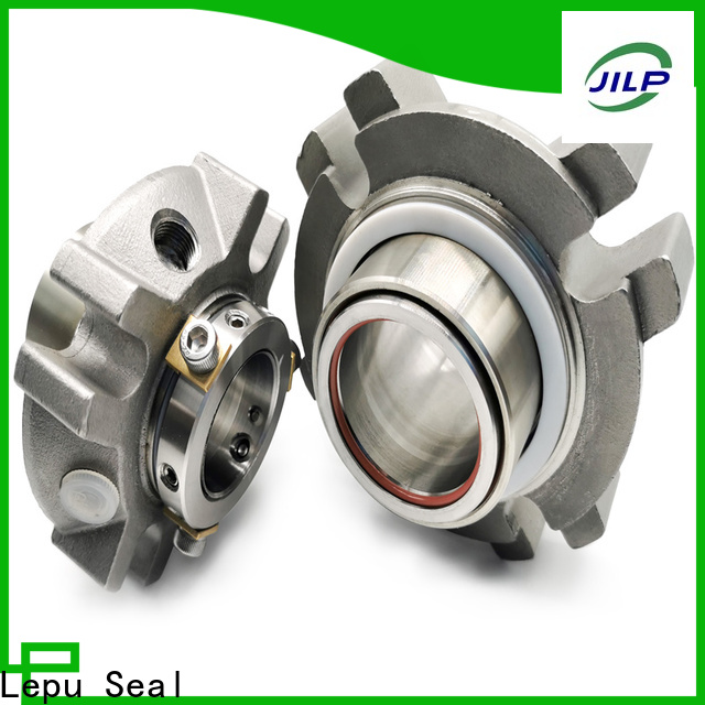 Bulk purchase OEM cartridge mechanical seal Suppliers bulk buy
