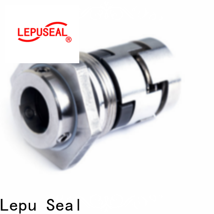 Lepu Seal Bulk buy best grundfos pump seal get quote for sealing joints