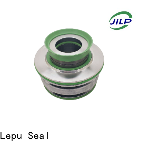 Custom flygt pump seal design best manufacturer for hanging