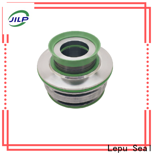 Lepu Seal on-sale Flygt 3153 Mechanical Seal bulk production for hanging