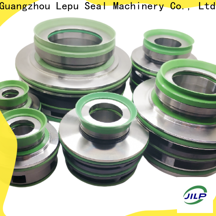 Lepu Seal mechanical balanced mechanical seal factory bulk buy