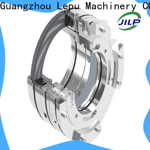 Lepu Seal dry gas seal price Suppliers