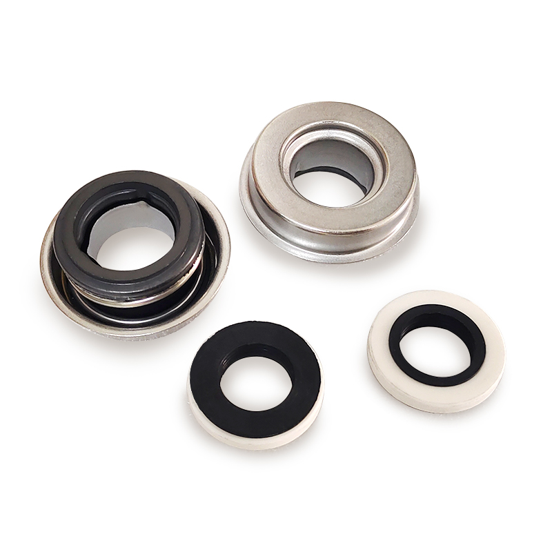 Low Price And High Quality Customized Water Pump Seal Supplier
