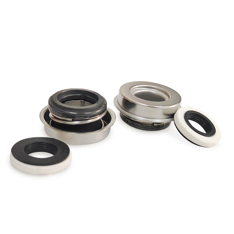 Low Price And High Quality Customized Water Pump Seal Supplier