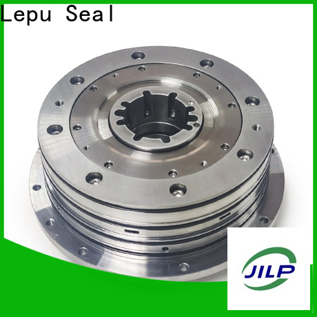 Lepu Seal flowserve dry gas seal manufacturers