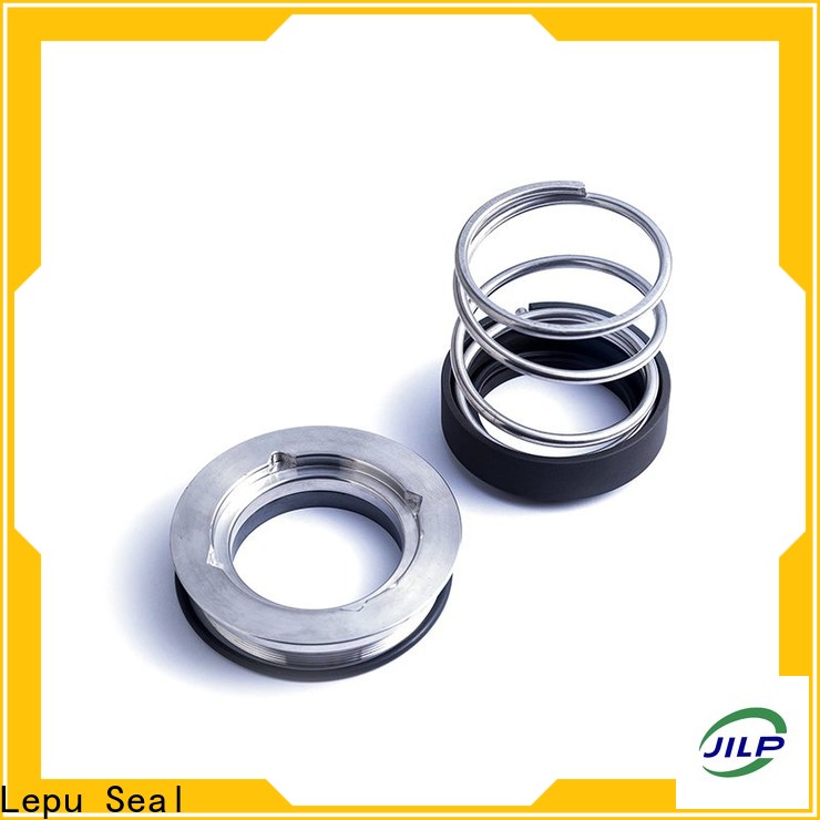 Lepu Seal laval Alfa Laval Pump Mechanical Seals buy now for high-pressure applications
