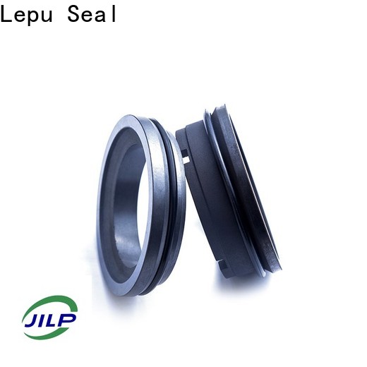 Lepu Seal Bulk buy high quality Mechanical Seal for APV Pump free sample for food