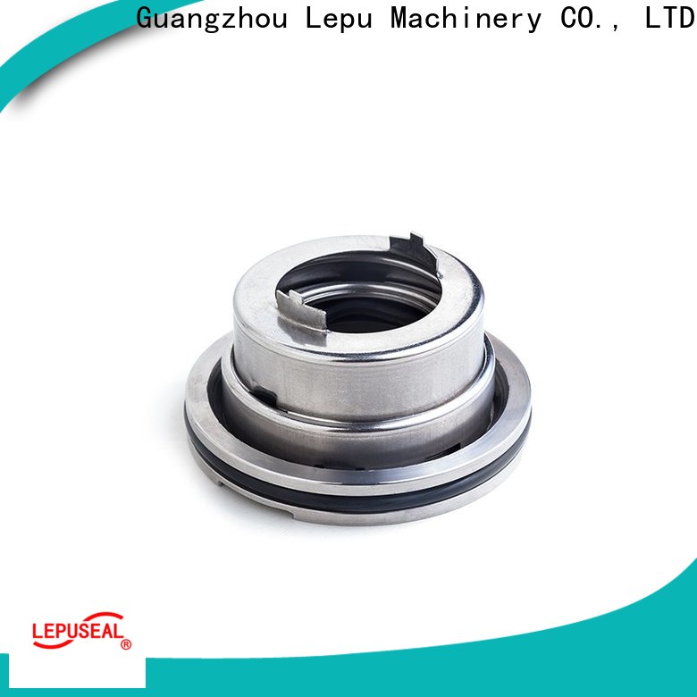 Lepu Seal competitive Blackmer Seal for wholesale for high-pressure applications