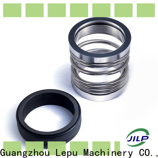 funky mechanical seal pillar ceramic get quote for high-pressure applications