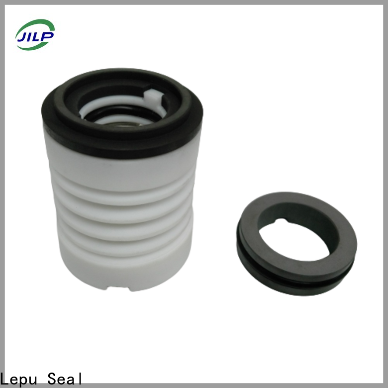 Lepu Seal Bulk buy ODM teflon bellow manufacturers