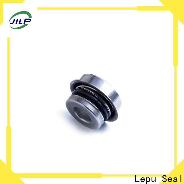 Lepu Seal from pump seal ODM for beverage