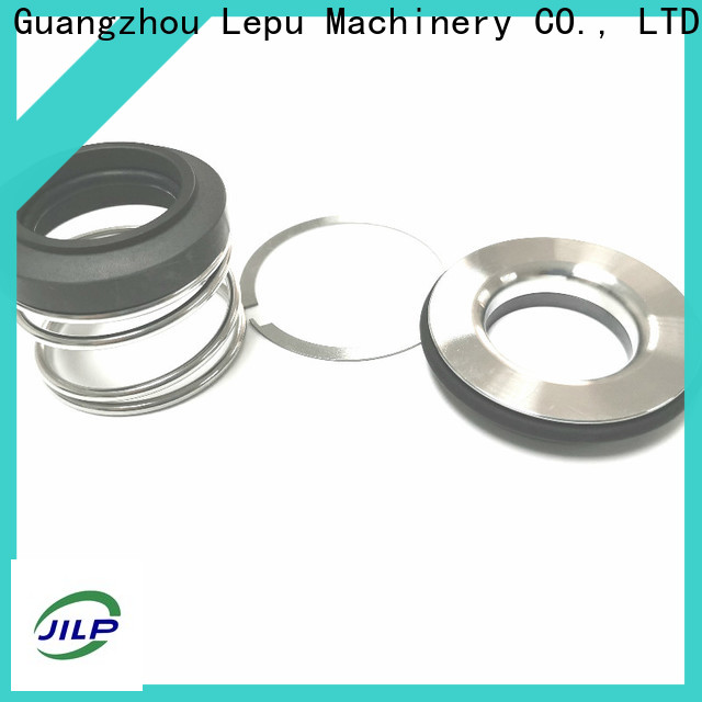 Lepu Seal mechanical Alfa laval Mechanical Seal wholesale free sample for beverage
