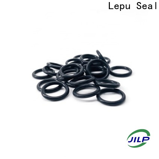 Lepu Seal seal parts Supply