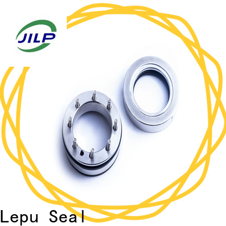 Lepu Seal Wholesale pump seal manufacturers buy now for food