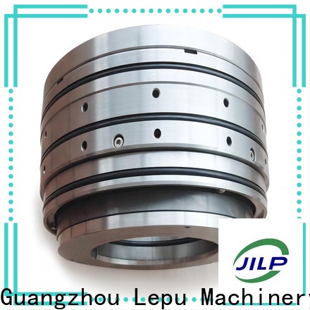 Lepu Seal dry gas mechanical seal Supply