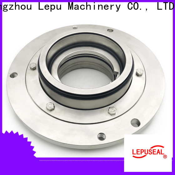 Lepu Seal ODM high quality dry gas seal price for business bulk buy