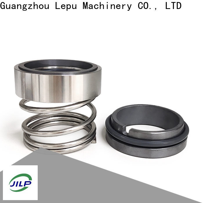 Lepu Seal Wholesale ODM aesseal mechanical seal for wholesale for high-pressure applications