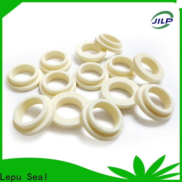 Lepu Seal Bulk purchase OEM mechanical seal parts factory