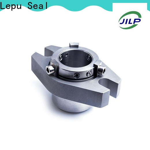 Lepu Seal Wholesale best AES Cartridge Seal Convertor OEM for beverage