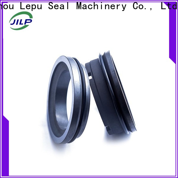 Lepu Seal grade APV Mechanical Seal free sample for high-pressure applications