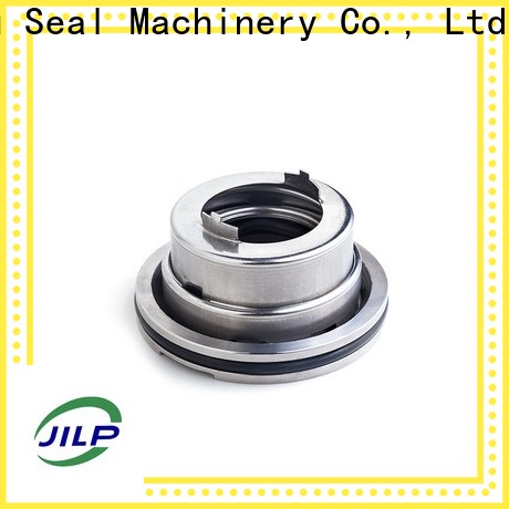 Lepu Seal Wholesale high quality Blackmer Pump Seal get quote for beverage