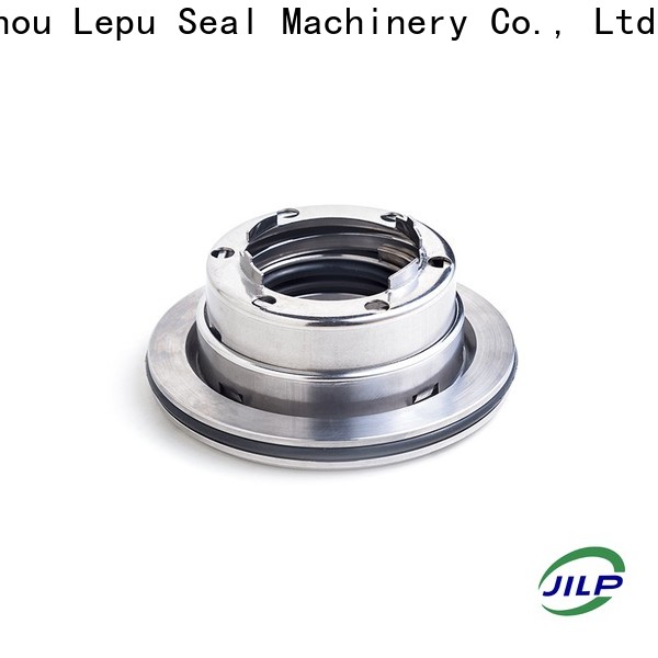 Lepu Seal seal Blackmer Pump Seal Factory customization for high-pressure applications