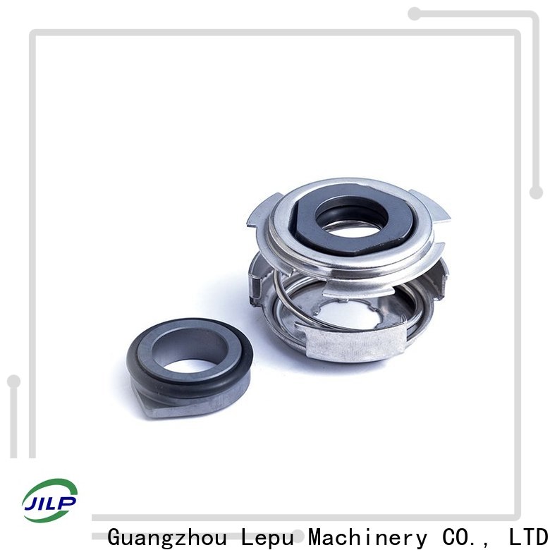 ODM high quality grundfos mechanical shaft seals series OEM for sealing joints